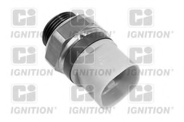 QUINTON HAZELL XEFS242 Термовыключатель, вентилятор радиатора для VOLKSWAGEN GOLF III (Фольксваген Гольф 3) QUINTON HAZELL XEFS242 Термовыключатель, вентилятор радиатора для VOLKSWAGEN GOLF III (Фольксваген Гольф 3)