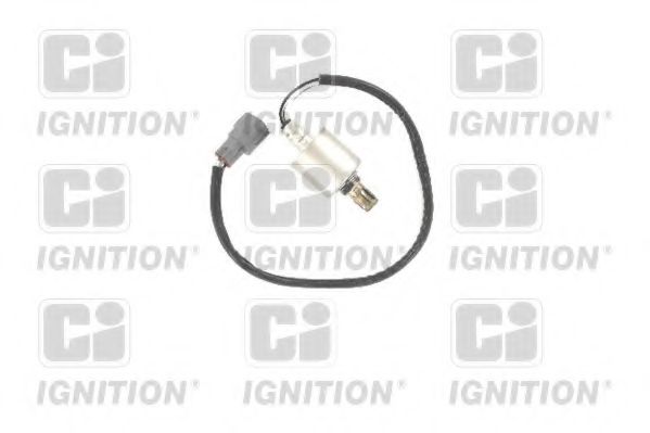 QUINTON HAZELL XLOS1239 Лямбда-зонд 