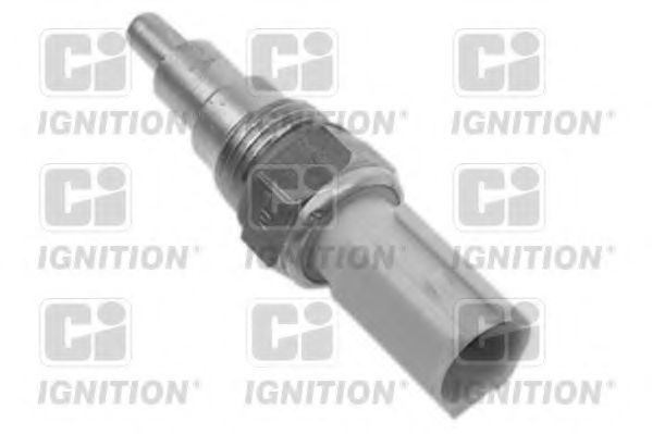 QUINTON HAZELL XEFS257 Термовыключатель, вентилятор радиатора для MAZDA 323 C IV (Мазда 323 c иv) QUINTON HAZELL XEFS257 Термовыключатель, вентилятор радиатора для MAZDA 323 C IV (Мазда 323 c иv)