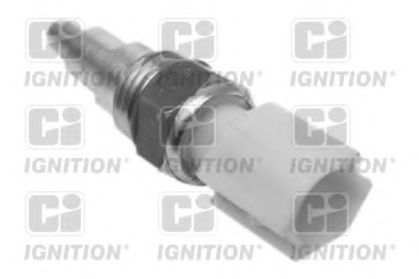 QUINTON HAZELL XEFS258 Термовыключатель, вентилятор радиатора для MAZDA 626 III (Мазда 626 3) QUINTON HAZELL XEFS258 Термовыключатель, вентилятор радиатора для MAZDA 626 III (Мазда 626 3)