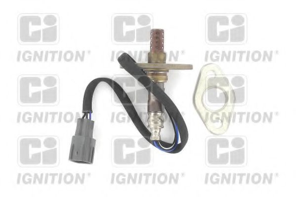 QUINTON HAZELL XLOS1248 Лямбда-зонд для TOYOTA SCEPTER (Тойота/тоета Сcэптэр) QUINTON HAZELL XLOS1248 Лямбда-зонд для TOYOTA SCEPTER (Тойота/тоета Сcэптэр)