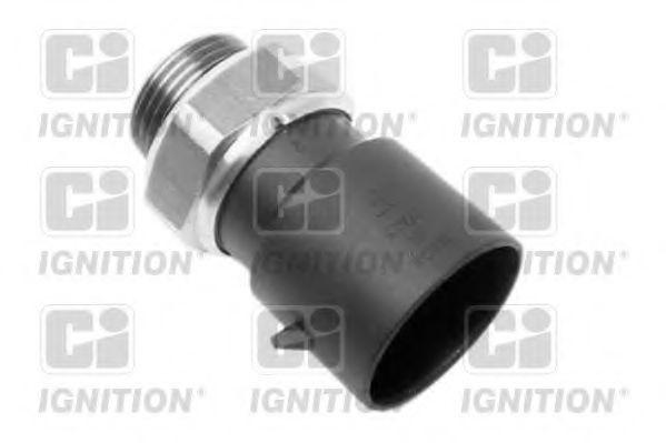 QUINTON HAZELL XEFS263 Термовыключатель, вентилятор радиатора для OPEL ASTRA F (Опель Астра ф) QUINTON HAZELL XEFS263 Термовыключатель, вентилятор радиатора для OPEL ASTRA F (Опель Астра ф)