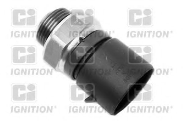 QUINTON HAZELL XEFS281 Термовыключатель, вентилятор радиатора для OPEL VECTRA C (Опель Вектра с) QUINTON HAZELL XEFS281 Термовыключатель, вентилятор радиатора для OPEL VECTRA C (Опель Вектра с)