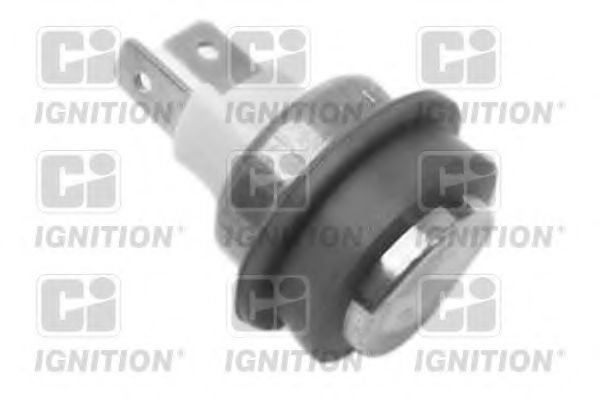 QUINTON HAZELL XEFS285 Термовыключатель, вентилятор радиатора для ROVER 400 (Ровер 400) QUINTON HAZELL XEFS285 Термовыключатель, вентилятор радиатора для ROVER 400 (Ровер 400)