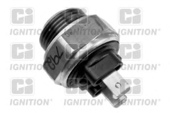 QUINTON HAZELL XEFS288 Термовыключатель, вентилятор радиатора для SKODA FELICIA (Шкода Фелиция) QUINTON HAZELL XEFS288 Термовыключатель, вентилятор радиатора для SKODA FELICIA (Шкода Фелиция)