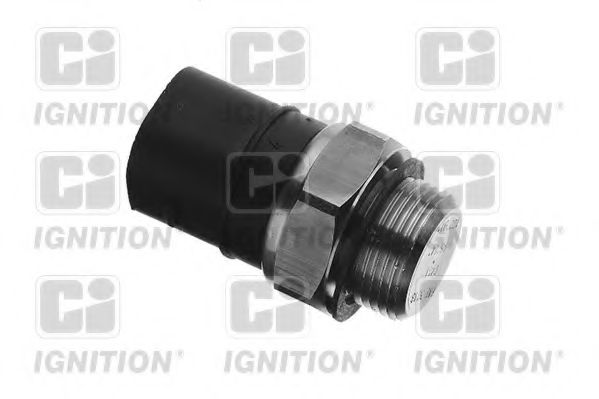 QUINTON HAZELL XEFS295 Термовыключатель, вентилятор радиатора для AUDI TT (Ауди Тт) QUINTON HAZELL XEFS295 Термовыключатель, вентилятор радиатора для AUDI TT (Ауди Тт)