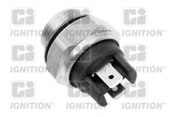 QUINTON HAZELL XEFS3 Термовыключатель, вентилятор радиатора для RENAULT SUPER 5 (Рено Супэр 5) QUINTON HAZELL XEFS3 Термовыключатель, вентилятор радиатора для RENAULT SUPER 5 (Рено Супэр 5)