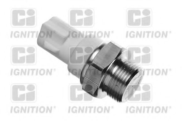 QUINTON HAZELL XEFS302 Термовыключатель, вентилятор радиатора для FORD (Форд) QUINTON HAZELL XEFS302 Термовыключатель, вентилятор радиатора для FORD (Форд)
