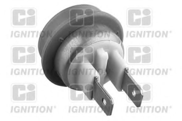 QUINTON HAZELL XEFS309 Термовыключатель, вентилятор радиатора для ROVER 400 (Ровер 400) QUINTON HAZELL XEFS309 Термовыключатель, вентилятор радиатора для ROVER 400 (Ровер 400)