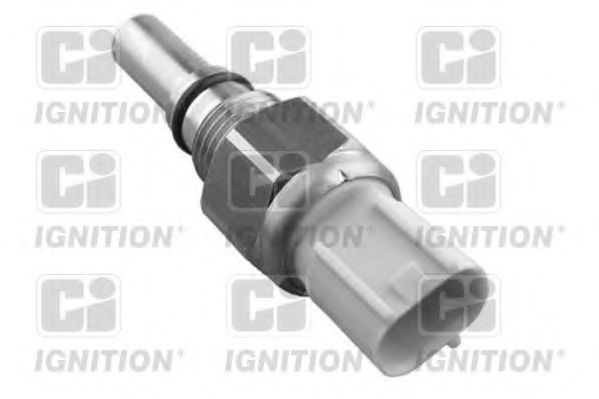 QUINTON HAZELL XEFS312 Термовыключатель, вентилятор радиатора для TOYOTA (Тойота/тоета) QUINTON HAZELL XEFS312 Термовыключатель, вентилятор радиатора для TOYOTA (Тойота/тоета)