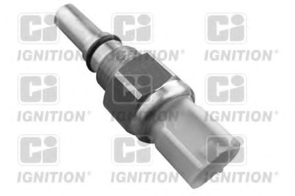 QUINTON HAZELL XEFS318 Термовыключатель, вентилятор радиатора для TOYOTA RAV 4 II (Тойота/тоета Рав 4 2) QUINTON HAZELL XEFS318 Термовыключатель, вентилятор радиатора для TOYOTA RAV 4 II (Тойота/тоета Рав 4 2)