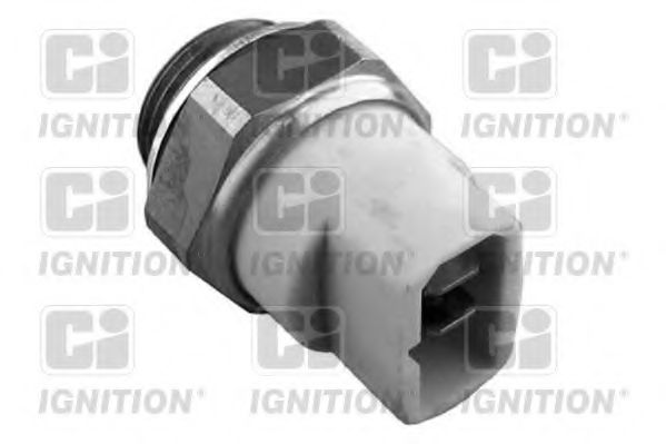 QUINTON HAZELL XEFS319 Термовыключатель, вентилятор радиатора для MERCEDES-BENZ V-CLASS (Мэрcэдэс-бэнз V-cласс) QUINTON HAZELL XEFS319 Термовыключатель, вентилятор радиатора для MERCEDES-BENZ V-CLASS (Мэрcэдэс-бэнз V-cласс)