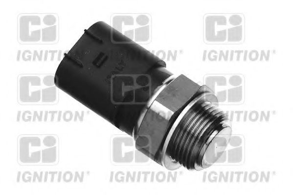 QUINTON HAZELL XEFS322 Термовыключатель, вентилятор радиатора для SEAT ALTEA (Сеат Алтэа) QUINTON HAZELL XEFS322 Термовыключатель, вентилятор радиатора для SEAT ALTEA (Сеат Алтэа)
