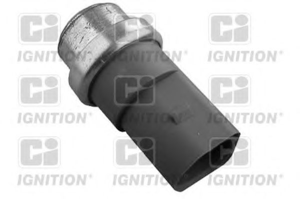 QUINTON HAZELL XEFS323 Термовыключатель, вентилятор радиатора для AUDI (Ауди) QUINTON HAZELL XEFS323 Термовыключатель, вентилятор радиатора для AUDI (Ауди)