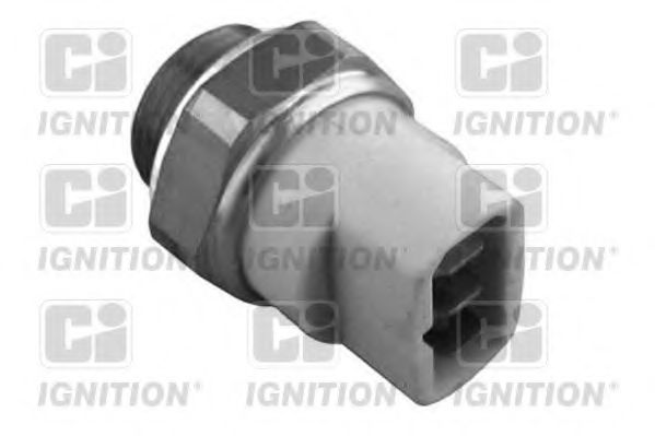 QUINTON HAZELL XEFS324 Термовыключатель, вентилятор радиатора для MERCEDES-BENZ V-CLASS (Мэрcэдэс-бэнз V-cласс) QUINTON HAZELL XEFS324 Термовыключатель, вентилятор радиатора для MERCEDES-BENZ V-CLASS (Мэрcэдэс-бэнз V-cласс)