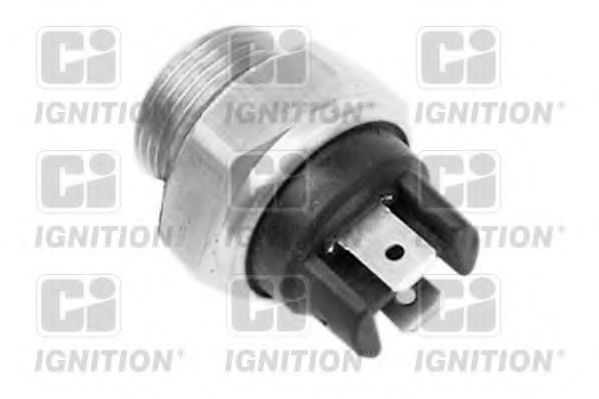 QUINTON HAZELL XEFS4 Термовыключатель, вентилятор радиатора для PEUGEOT 205 II (Пежо 205 2) QUINTON HAZELL XEFS4 Термовыключатель, вентилятор радиатора для PEUGEOT 205 II (Пежо 205 2)