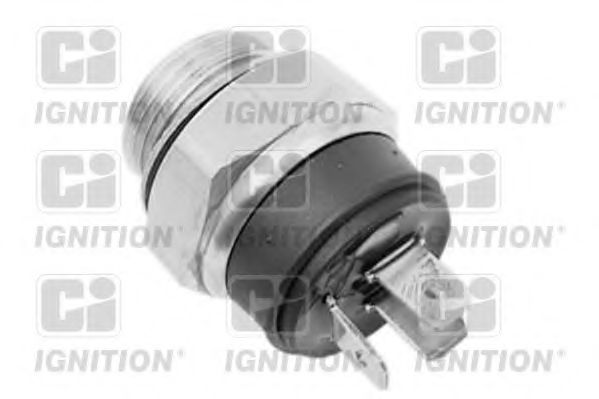 QUINTON HAZELL XEFS40 Термовыключатель, вентилятор радиатора для PEUGEOT 405 II (Пежо 405 2) QUINTON HAZELL XEFS40 Термовыключатель, вентилятор радиатора для PEUGEOT 405 II (Пежо 405 2)