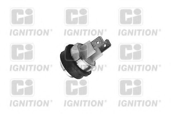 QUINTON HAZELL XEFS56 Термовыключатель, вентилятор радиатора для ROVER 400 (Ровер 400) QUINTON HAZELL XEFS56 Термовыключатель, вентилятор радиатора для ROVER 400 (Ровер 400)