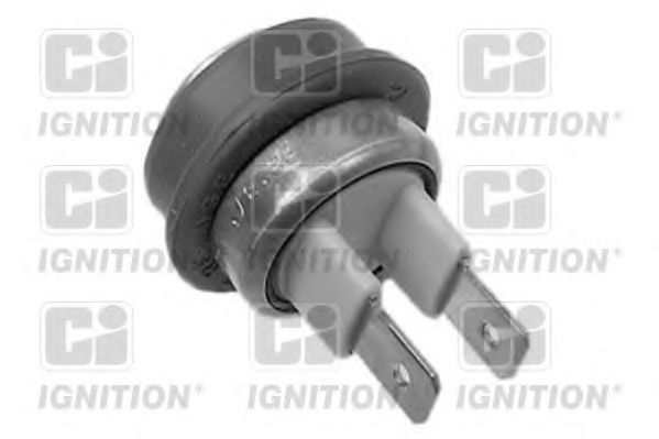 QUINTON HAZELL XEFS60 Термовыключатель, вентилятор радиатора для VOLVO 940 II (Вольво 940 2) QUINTON HAZELL XEFS60 Термовыключатель, вентилятор радиатора для VOLVO 940 II (Вольво 940 2)