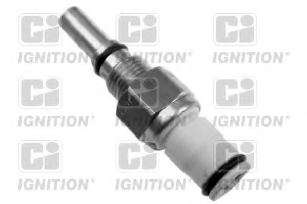 QUINTON HAZELL XEFS71 Термовыключатель, вентилятор радиатора для TOYOTA COROLLA (Тойота/тоета Cоролла) QUINTON HAZELL XEFS71 Термовыключатель, вентилятор радиатора для TOYOTA COROLLA (Тойота/тоета Cоролла)