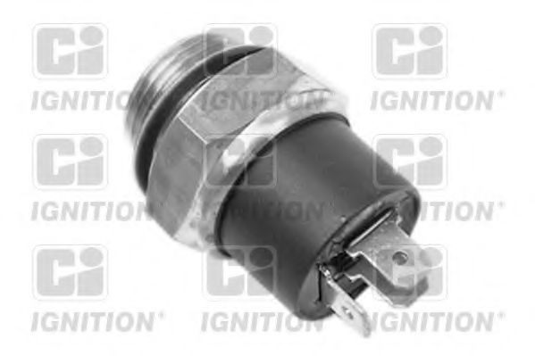 QUINTON HAZELL XEFS79 Термовыключатель, вентилятор радиатора для PEUGEOT 205 II (Пежо 205 2) QUINTON HAZELL XEFS79 Термовыключатель, вентилятор радиатора для PEUGEOT 205 II (Пежо 205 2)