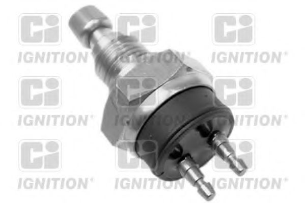 QUINTON HAZELL XEFS8 Термовыключатель, вентилятор радиатора для HONDA (Хонда) QUINTON HAZELL XEFS8 Термовыключатель, вентилятор радиатора для HONDA (Хонда)