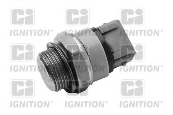 QUINTON HAZELL XEFS86 Термовыключатель, вентилятор радиатора для PEUGEOT 309 II (Пежо 309 2) QUINTON HAZELL XEFS86 Термовыключатель, вентилятор радиатора для PEUGEOT 309 II (Пежо 309 2)