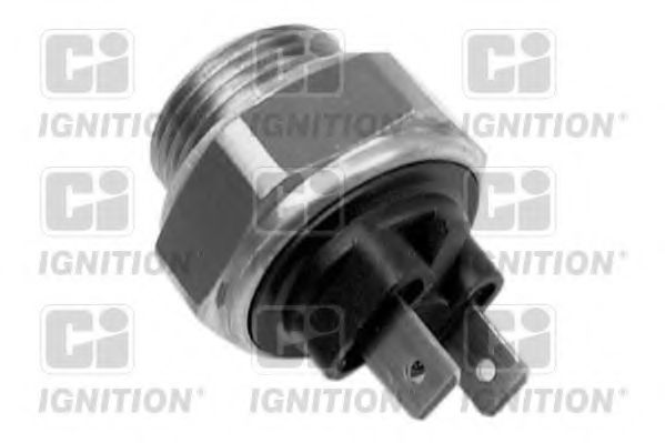 QUINTON HAZELL XEFS90 Термовыключатель, вентилятор радиатора для PEUGEOT 205 II (Пежо 205 2) QUINTON HAZELL XEFS90 Термовыключатель, вентилятор радиатора для PEUGEOT 205 II (Пежо 205 2)