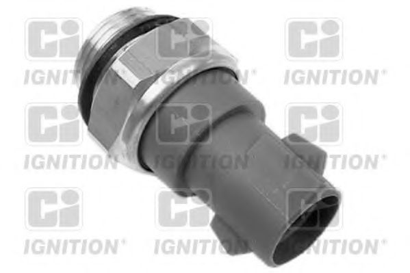 QUINTON HAZELL XEFS92 Термовыключатель, вентилятор радиатора для FORD GRANADA (Форд Гранада) QUINTON HAZELL XEFS92 Термовыключатель, вентилятор радиатора для FORD GRANADA (Форд Гранада)