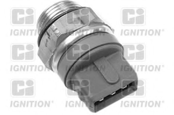 QUINTON HAZELL XEFS93 Термовыключатель, вентилятор радиатора для PEUGEOT 205 II (Пежо 205 2) QUINTON HAZELL XEFS93 Термовыключатель, вентилятор радиатора для PEUGEOT 205 II (Пежо 205 2)