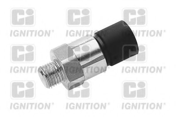 QUINTON HAZELL XEFS98 Термовыключатель, вентилятор радиатора для BMW 7 (Бмв 7) QUINTON HAZELL XEFS98 Термовыключатель, вентилятор радиатора для BMW 7 (Бмв 7)