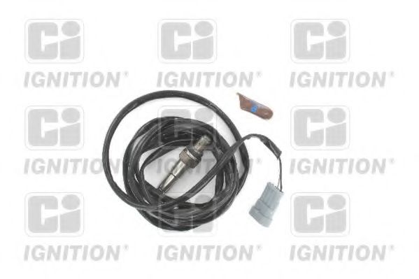 QUINTON HAZELL XLOS1410 Лямбда-зонд 