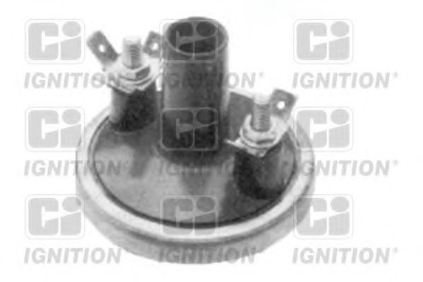 QUINTON HAZELL XIC8093 Катушка зажигания для VOLKSWAGEN VANAGON III (Фольксваген Vанагон 3) QUINTON HAZELL XIC8093 Катушка зажигания для VOLKSWAGEN VANAGON III (Фольксваген Vанагон 3)