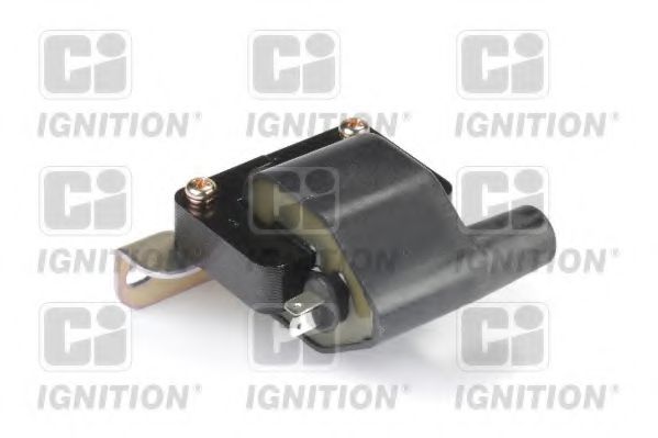 QUINTON HAZELL XIC8154 Катушка зажигания для KIA MENTOR (Киа Мэнтор) QUINTON HAZELL XIC8154 Катушка зажигания для KIA MENTOR (Киа Мэнтор)