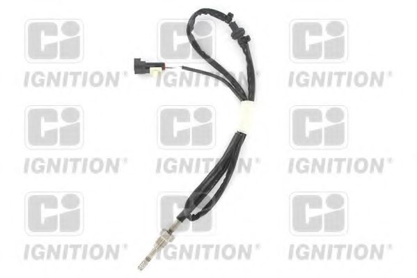 QUINTON HAZELL XLOS1469 Лямбда-зонд 