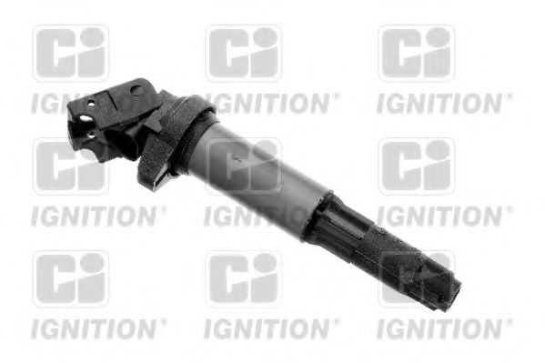 QUINTON HAZELL XIC8214 Элемент катушки зажигания для BMW (Бмв) QUINTON HAZELL XIC8214 Элемент катушки зажигания для BMW (Бмв)