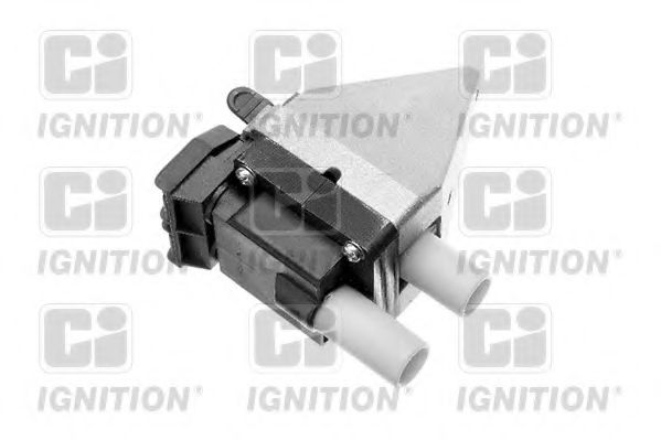 QUINTON HAZELL XIC8245 Катушка зажигания для MERCEDESBENZ (Мерседес бенц) QUINTON HAZELL XIC8245 Катушка зажигания для MERCEDESBENZ (Мерседес бенц)