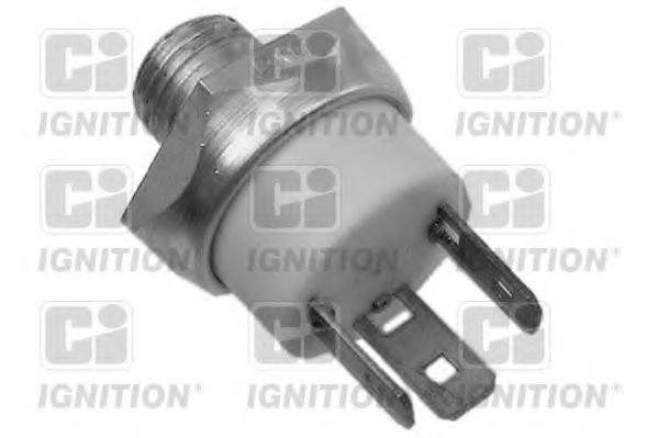 QUINTON HAZELL XOPS10 Датчик давления масла для ROVER 2000-3500 (Ровер 2000-3500) QUINTON HAZELL XOPS10 Датчик давления масла для ROVER 2000-3500 (Ровер 2000-3500)