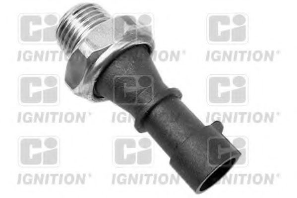 QUINTON HAZELL XOPS108 Датчик давления масла для FIAT 500 C (Фиат 500 c) QUINTON HAZELL XOPS108 Датчик давления масла для FIAT 500 C (Фиат 500 c)