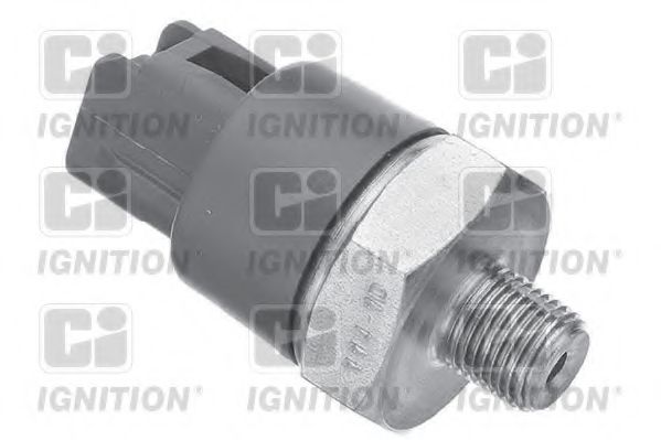 QUINTON HAZELL XOPS111 Датчик давления масла для LEXUS GS (Лексус Джи с) QUINTON HAZELL XOPS111 Датчик давления масла для LEXUS GS (Лексус Джи с)