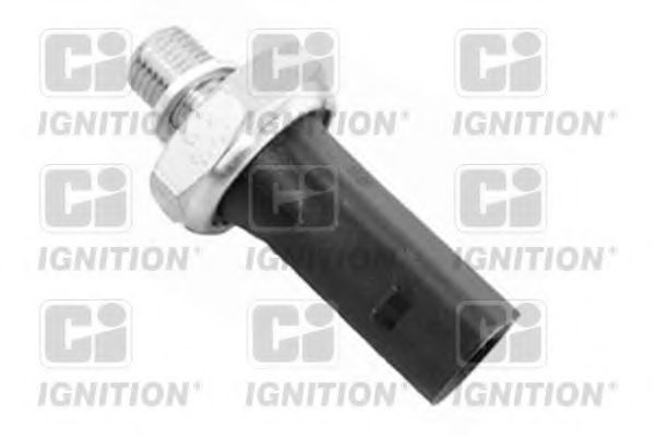 QUINTON HAZELL XOPS115 Датчик давления масла для SEAT ALTEA (Сеат Алтэа) QUINTON HAZELL XOPS115 Датчик давления масла для SEAT ALTEA (Сеат Алтэа)