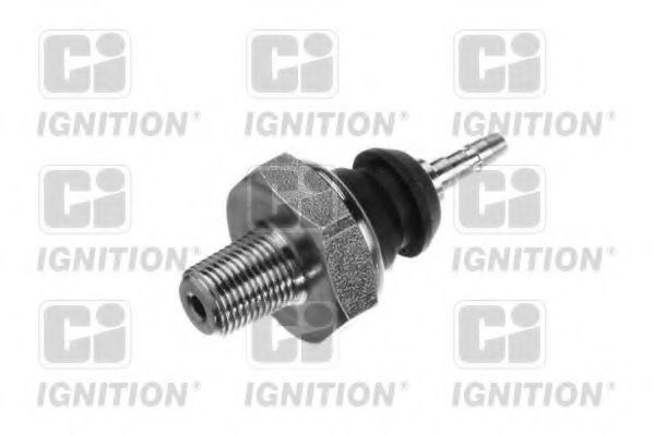 QUINTON HAZELL XOPS118 Датчик давления масла для HONDA PRELUDE III (Хонда Прэлудэ 3) QUINTON HAZELL XOPS118 Датчик давления масла для HONDA PRELUDE III (Хонда Прэлудэ 3)