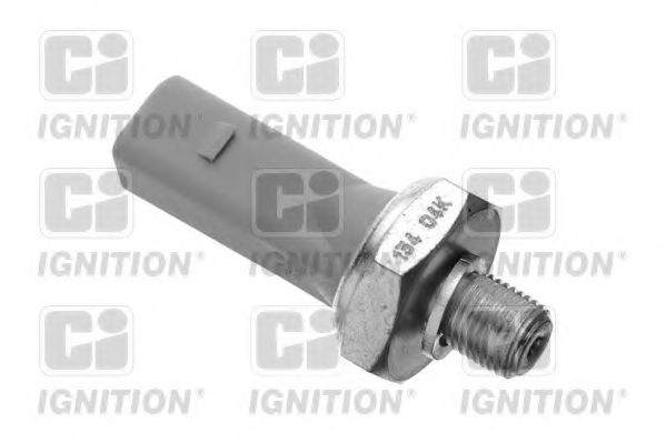 QUINTON HAZELL XOPS120 Датчик давления масла для AUDI ALLROAD (Ауди Аллроад) QUINTON HAZELL XOPS120 Датчик давления масла для AUDI ALLROAD (Ауди Аллроад)