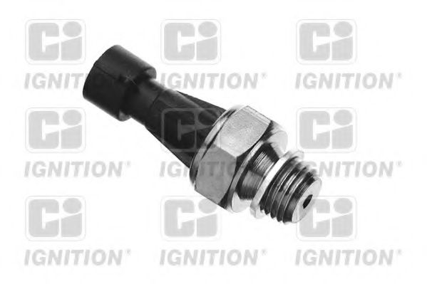 QUINTON HAZELL XOPS122 Датчик давления масла для IVECO (Ивеко) QUINTON HAZELL XOPS122 Датчик давления масла для IVECO (Ивеко)