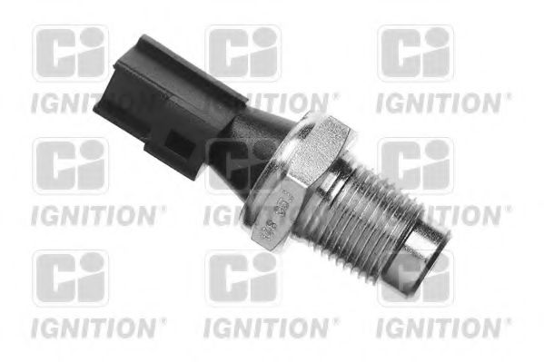 QUINTON HAZELL XOPS129 Датчик давления масла для MAZDA TRIBUTE (Мазда Трибутэ) QUINTON HAZELL XOPS129 Датчик давления масла для MAZDA TRIBUTE (Мазда Трибутэ)