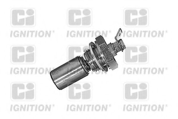 QUINTON HAZELL XOPS18 Датчик давления масла для PEUGEOT 205 II (Пежо 205 2) QUINTON HAZELL XOPS18 Датчик давления масла для PEUGEOT 205 II (Пежо 205 2)