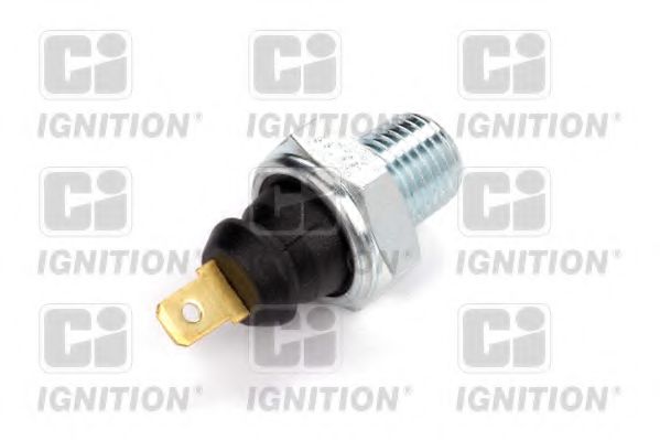 QUINTON HAZELL XOPS2 Датчик давления масла для ROVER 2000-3500 (Ровер 2000-3500) QUINTON HAZELL XOPS2 Датчик давления масла для ROVER 2000-3500 (Ровер 2000-3500)