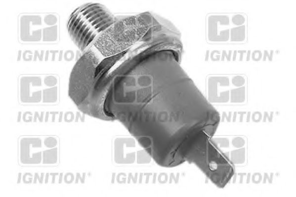 QUINTON HAZELL XOPS25 Датчик давления масла для VOLKSWAGEN CARIBE I (Фольксваген Cарибэ и) QUINTON HAZELL XOPS25 Датчик давления масла для VOLKSWAGEN CARIBE I (Фольксваген Cарибэ и)