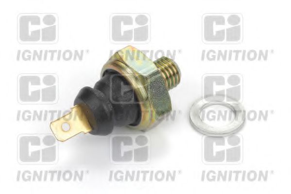 QUINTON HAZELL XOPS3 Датчик давления масла для LAND-ROVER (Ланд-ровер) QUINTON HAZELL XOPS3 Датчик давления масла для LAND-ROVER (Ланд-ровер)