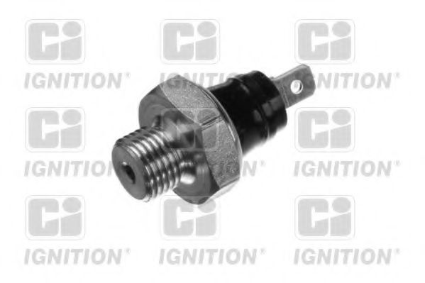 QUINTON HAZELL XOPS60 Датчик давления масла для LAND-ROVER (Ланд-ровер) QUINTON HAZELL XOPS60 Датчик давления масла для LAND-ROVER (Ланд-ровер)